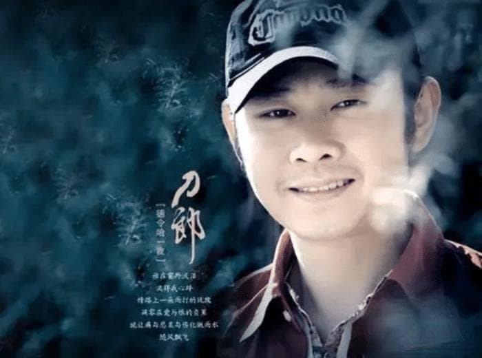 关于歌词的入门技巧和方法