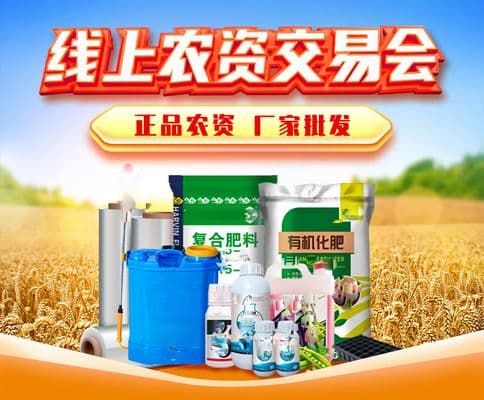 鱼苗期水质监测技术要点