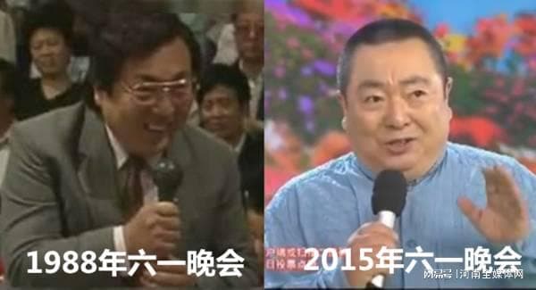 董浩一语戳心：80、90后“扮大人”的疲惫与坚守