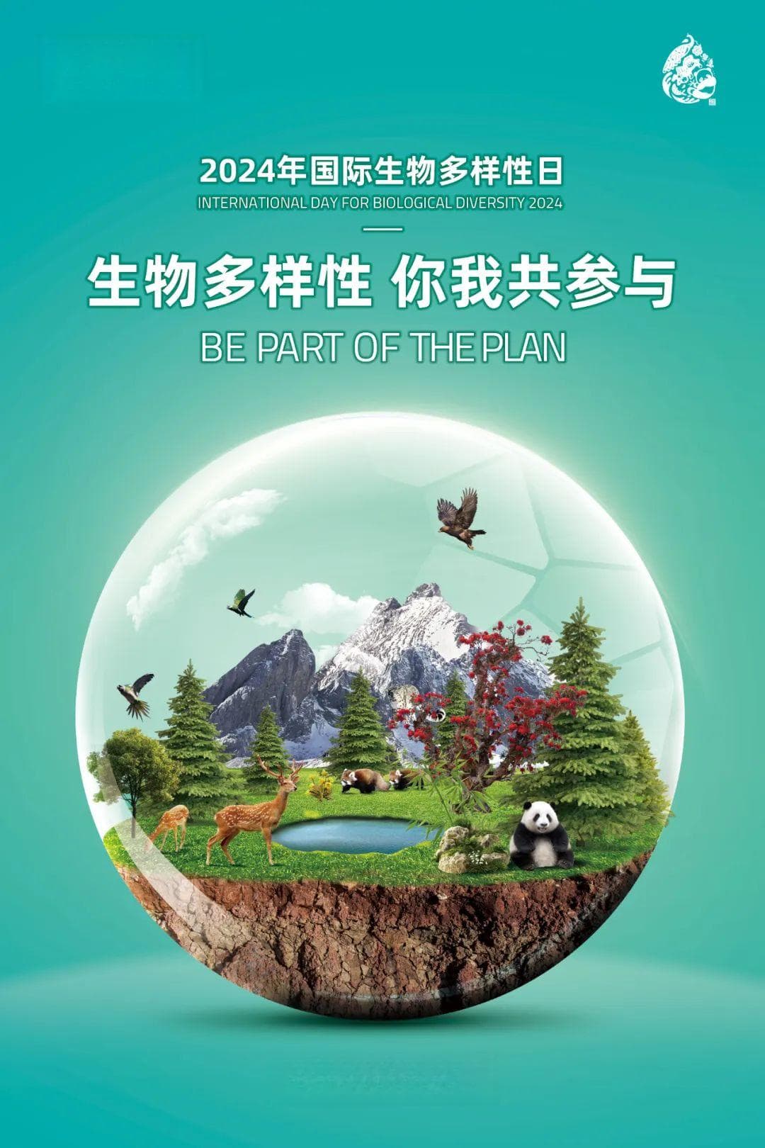 中央部署四年，婚俗改革让农村彩礼宴席大瘦身