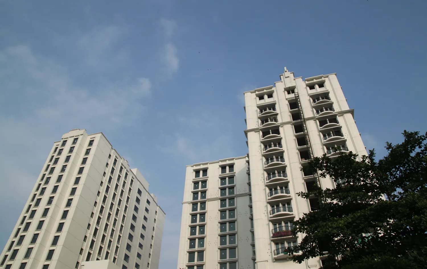 启明创投控股天迈科技：私募股权基金的新尝试