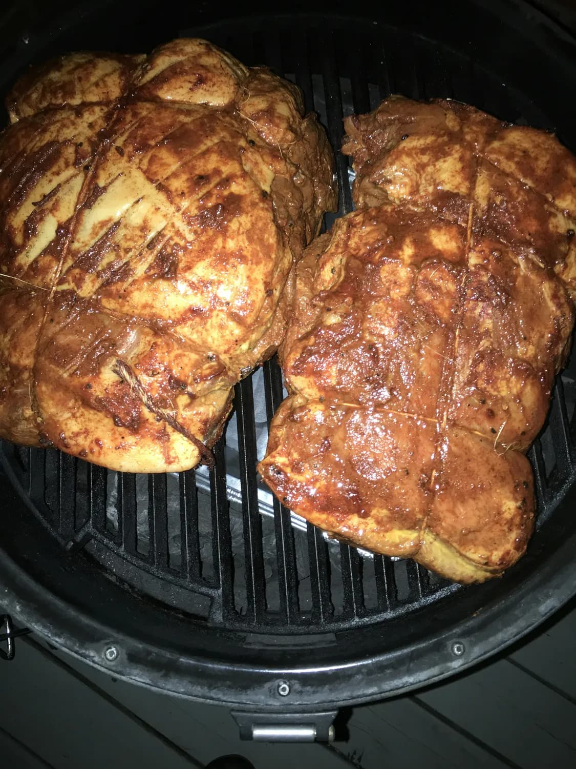 红烧猪肉新花样：你绝对没吃过的美味！