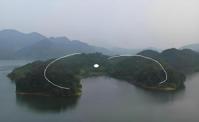 些子抽爻换象是风水理气深奥技法，改变卦象，调整布局趋吉避凶