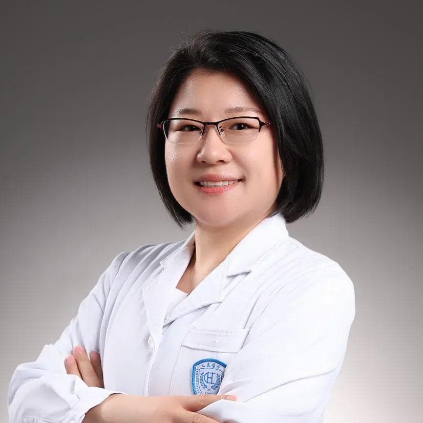 春季诺如病毒防护指南：儿童防护十大误区揭秘