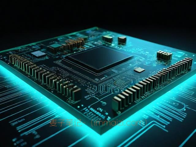 日本PCB设计软件深度解析，从基础到高端应用全解析