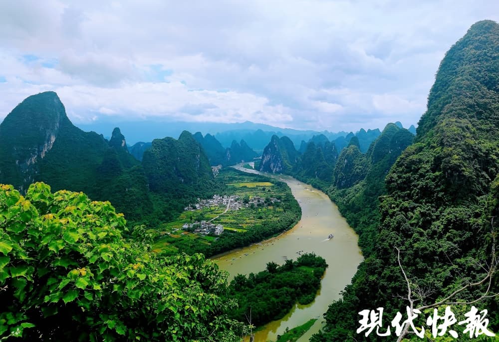 南京飞丽江低至350元，暑期机票价格回落，你还有假期吗？