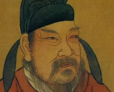 唐代皇帝的日常生活：严谨而充实的时间表