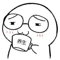 Ps 原来排版证件照如此简单