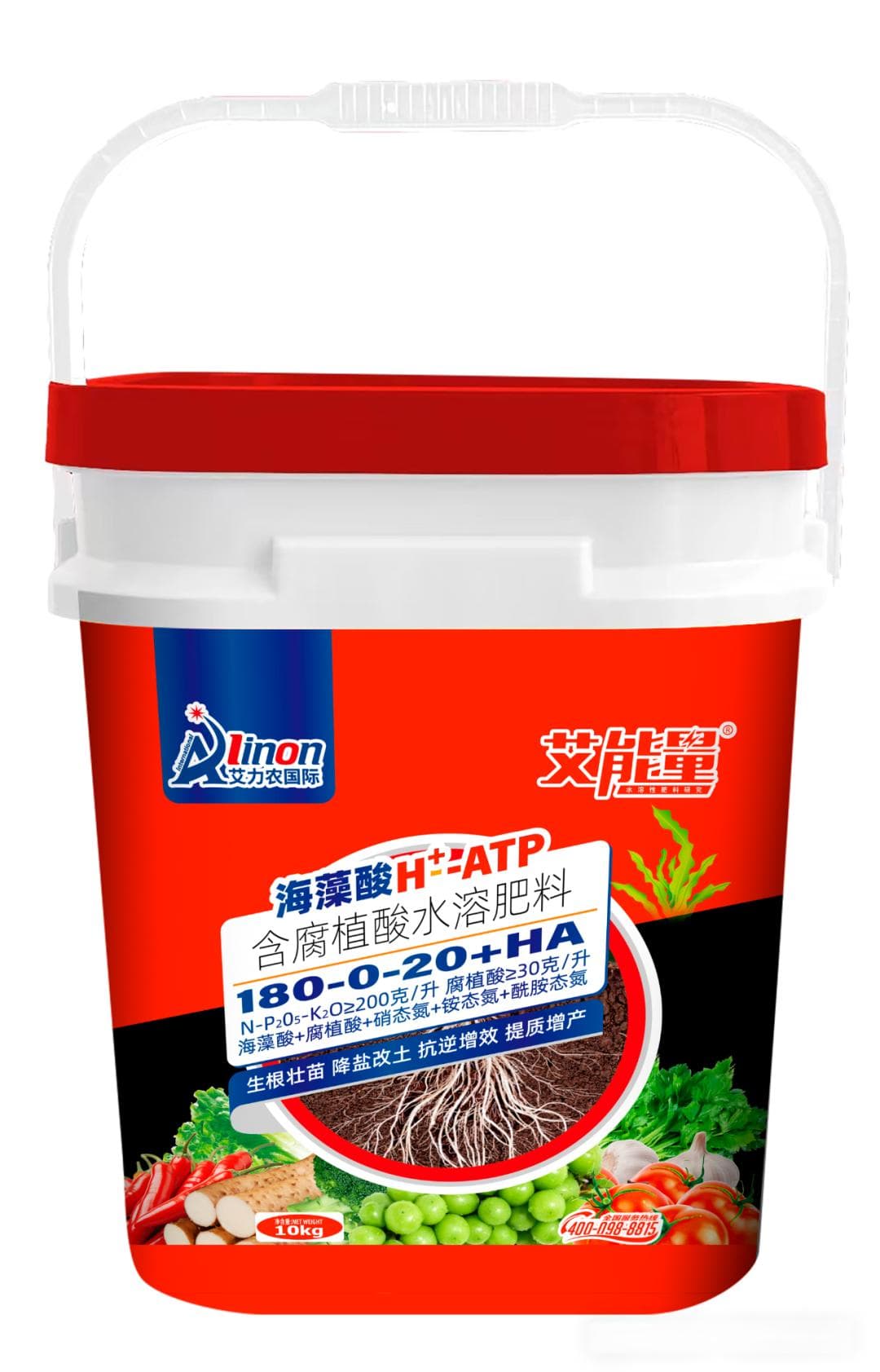 蔬菜种植时间全攻略：从南到北，从春到冬