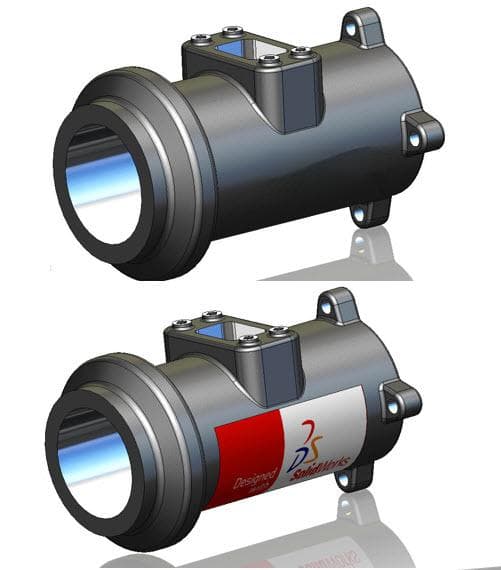 如何提高SOLIDWORKS的运行速度