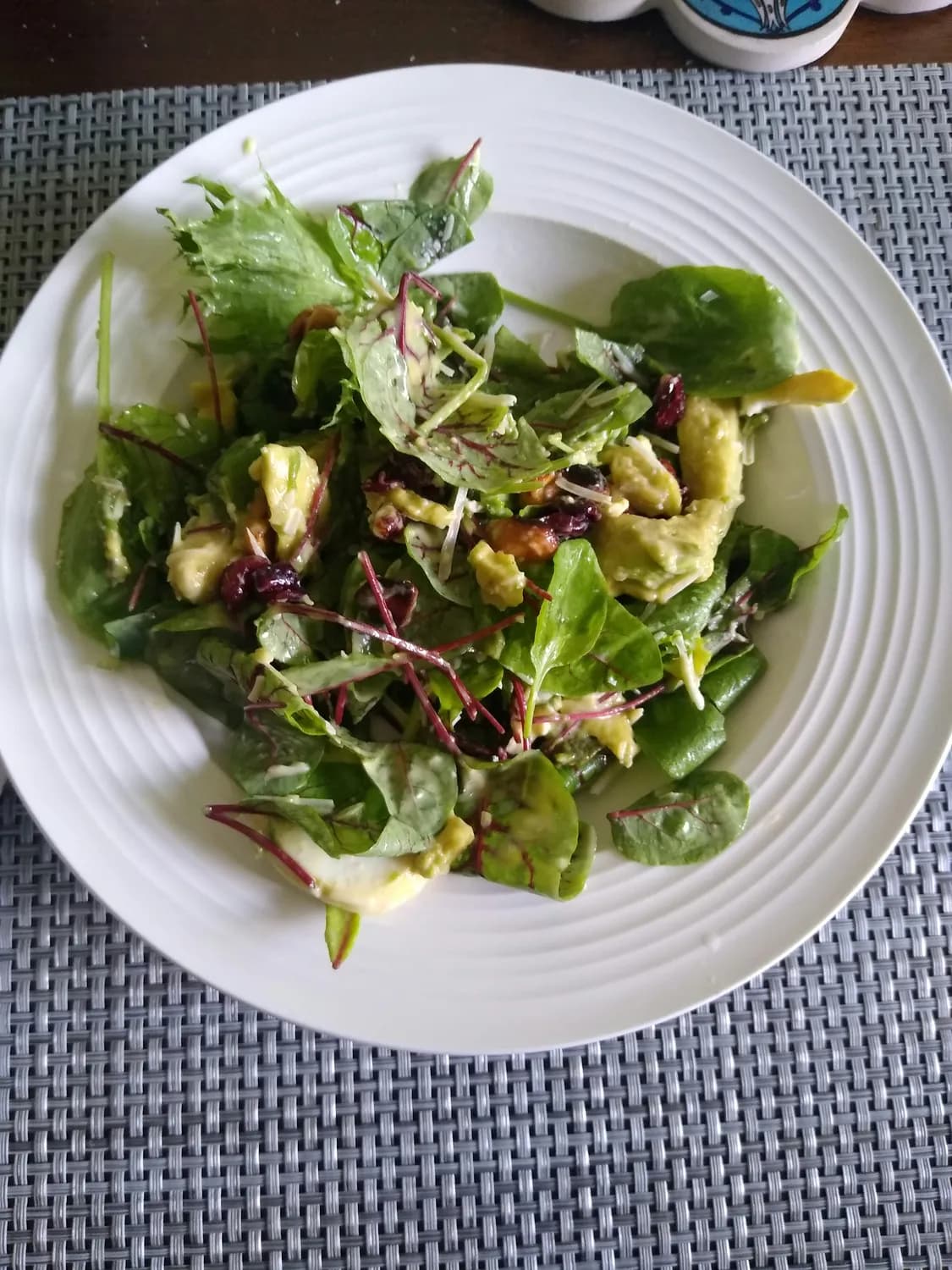 羽衣甘蓝：健康美食新宠儿！