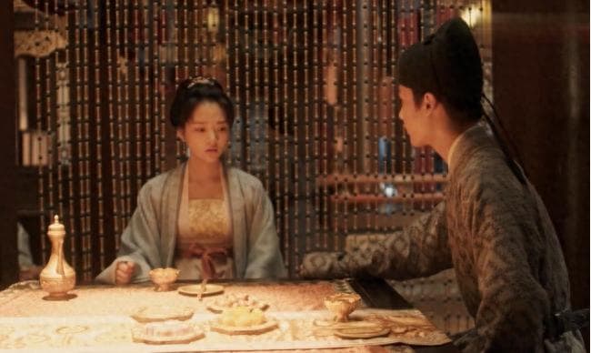 身份高贵的公主，也会被卖身为奴？盘点历史上那些命运悲惨的公主