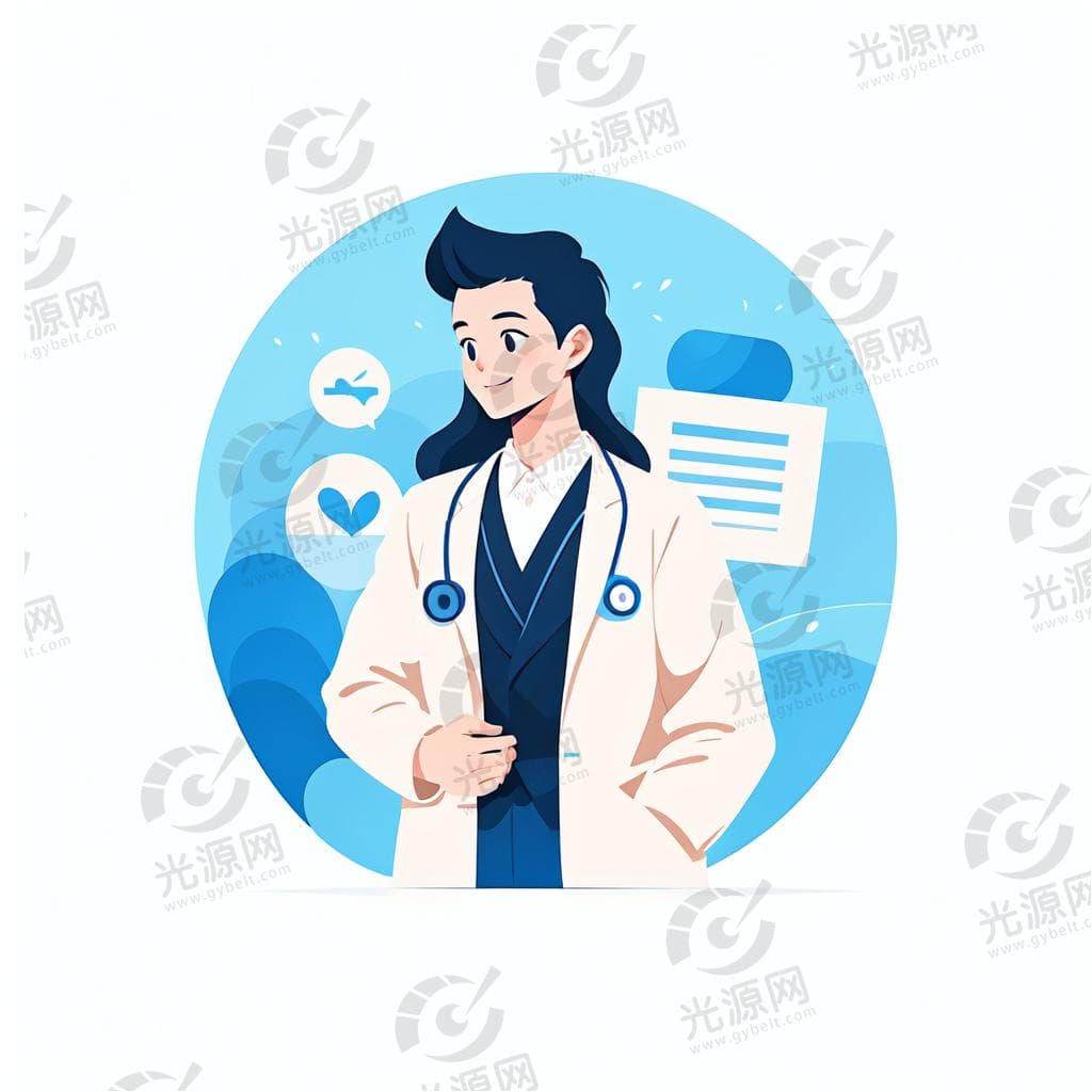如何正确使用滴眼药水？滴眼药水的注意事项与技巧解析