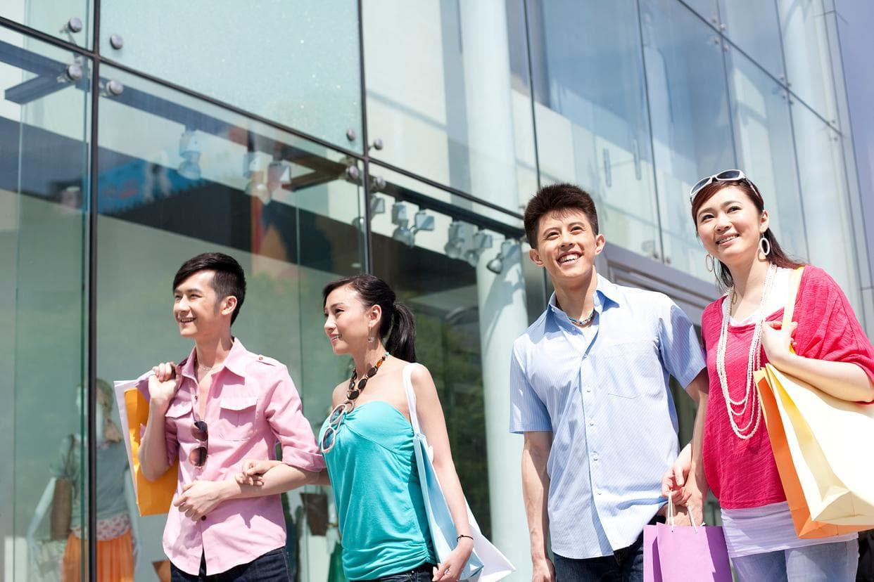 青春不虚度：年轻人如何有效利用空闲时间充实自我