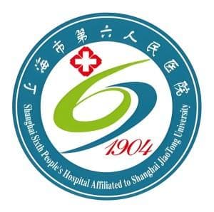 上海市第六人民医院