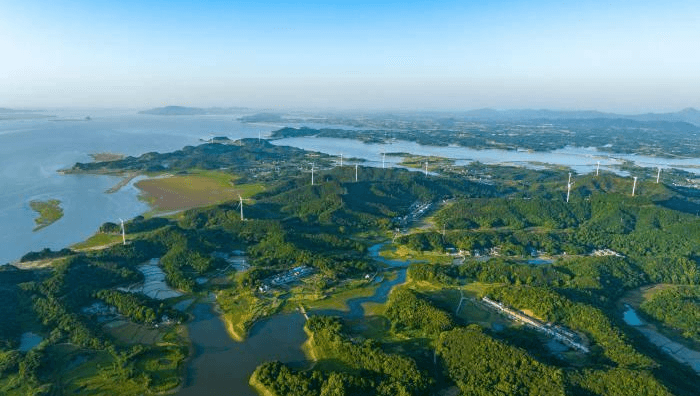 游泳进校园 | 江西防溺水普及政策持续发力，保障学生生命安全