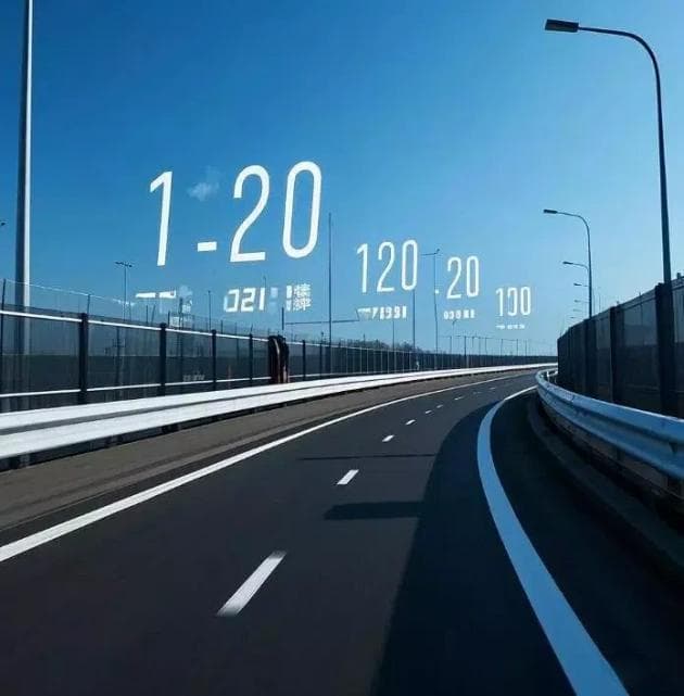 老司机支招：加速后滑行，真能省油？听听他们怎么说
