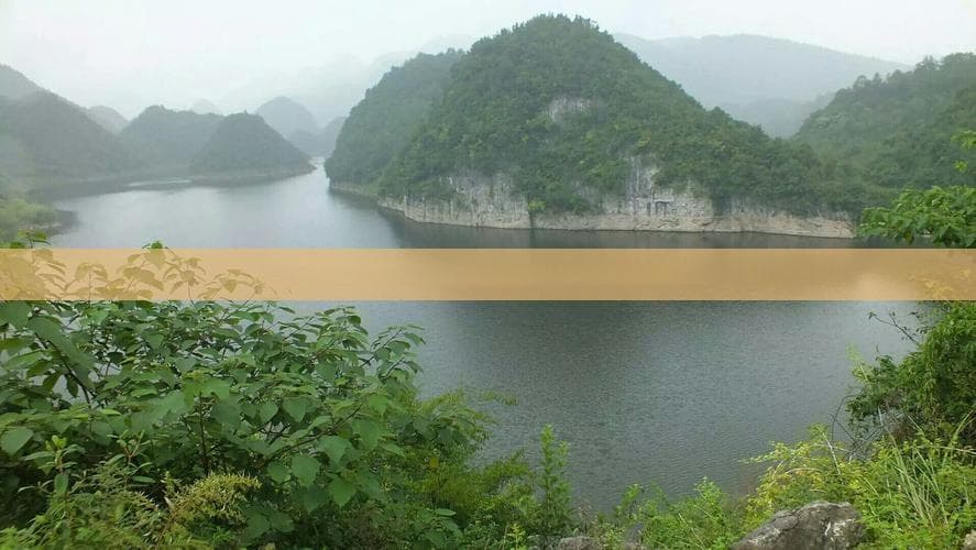 杭州至恩施深度游：从西湖到清江画廊的山水人文之旅