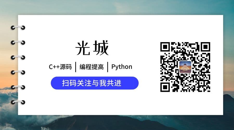 向量数据库原理之向量索引