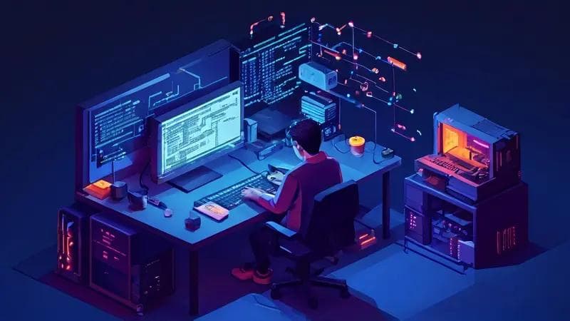 MySQL编程用什么语言好
