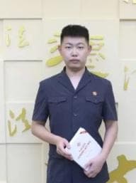 关于查封、扣押、冻结的常见法律问题