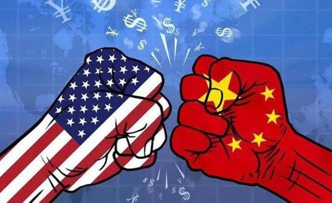 南方略咨询刘祖轲：中美34%关税大战，不导入LTC流程变革的企业将面临生存危机