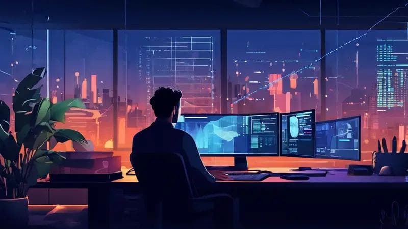 C语言如何判断数组下标是否有效？