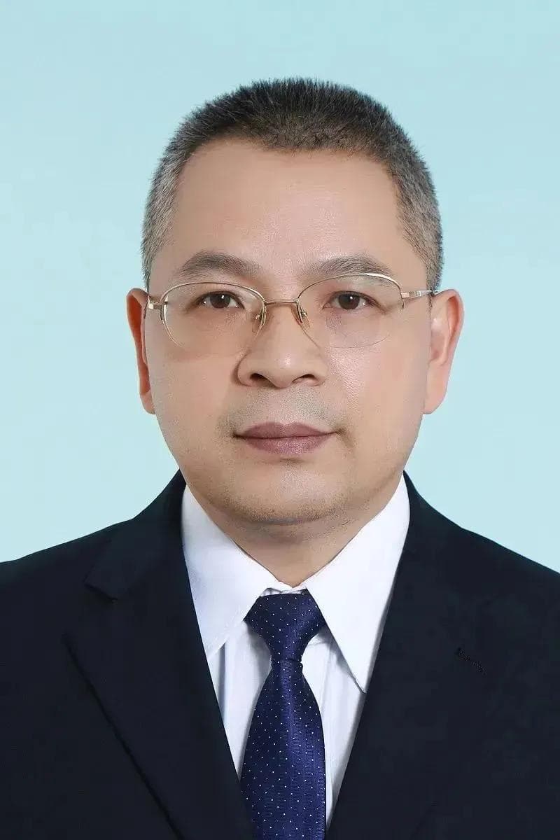 体检异常心电图全解析：三大类问题及应对指南