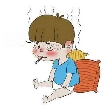 呼吸道病原体多重核酸检测：早诊断早治疗，助您健康过冬春