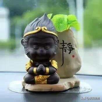 人生之道，贵在舍得：舍去浮华，得见真我；舍去执念，得获自在