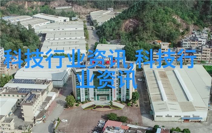 煮沸与静默：微波炉蒸鸡蛋的反差之谜