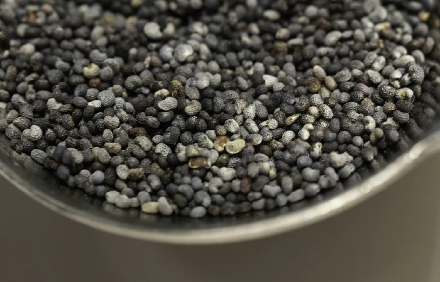 余梅香教授推荐：儿童便秘食疗方