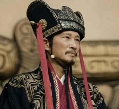 荀彧：曹操手下的第一谋臣之谜