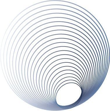 股市谈谈谈∣认购新REITs前：不可忽视的七大研究要点