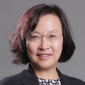 高血压患者红细胞或血红蛋白升高，有什么临床意义？