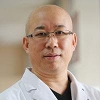 脾胃虚寒的人能吃小米粥吗？医生给出专业解答