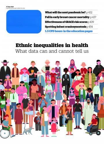 The BMJ：步行、慢跑、瑜伽和力量训练有助于缓解抑郁症