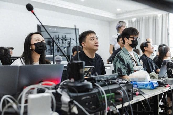 为西藏捐款，灾难面前5位明星的行动，让人看到娱乐圈的责任！