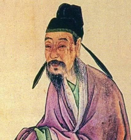 王维作品与禅宗思想的深刻渊源