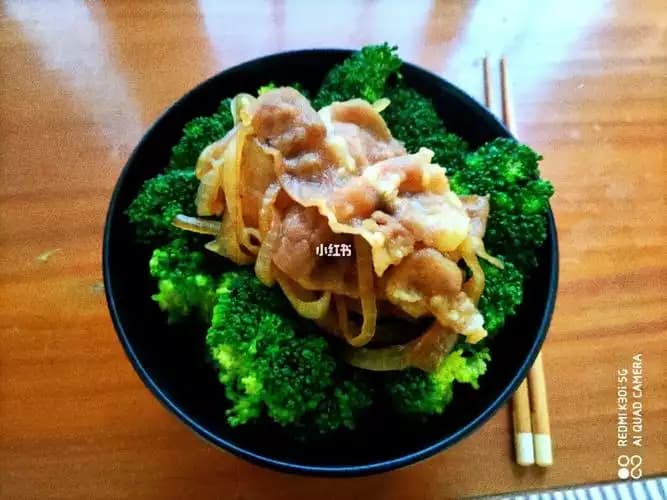 日料控必看！减肥期间如何食用日料？