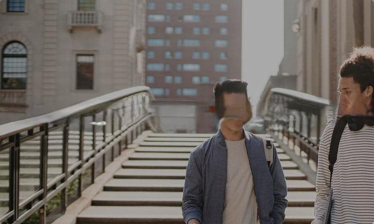 2025年国家一级建造师证书报考条件详细解读