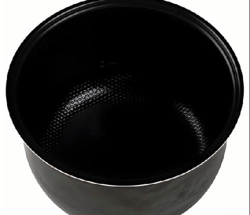 陶瓷釉内胆和不锈钢内胆哪个好？全面对比分析