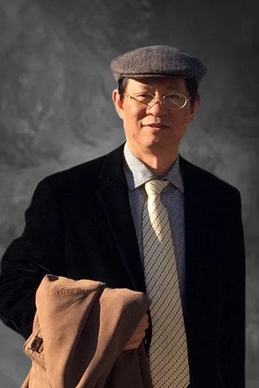 成都常住人口增加13.5万 去年人口增长最多的为什么是这个区？