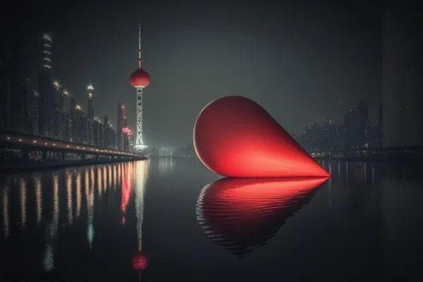 运用AI进行的设计创作能否被认定为作品？