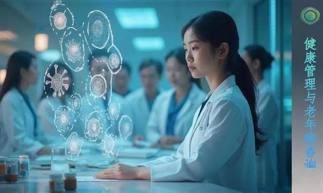 真菌感染，你真的了解吗？最新中国抗真菌管理共识来了！