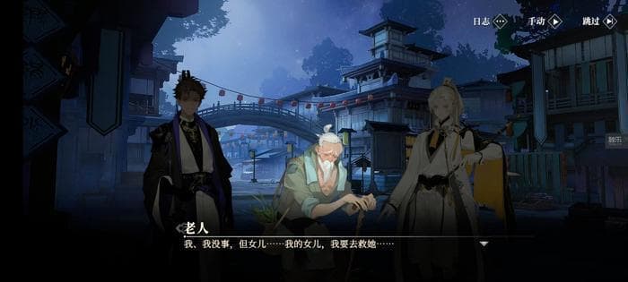 把做内容当捷径走？这款卡牌游戏把效率做到了极致