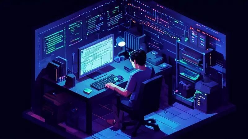 机关单位如何做好网络安全防护？