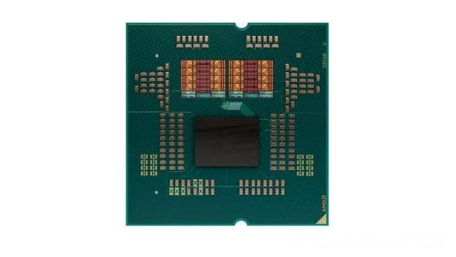 AMD技术创新与领导力双丰收：新专利布局未来，苏姿丰荣膺《时代》年度CEO