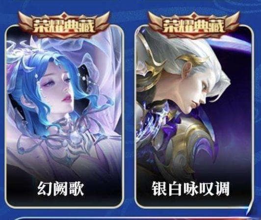 如何利用王者荣耀国际服的匹配机制来提高自己的胜率？