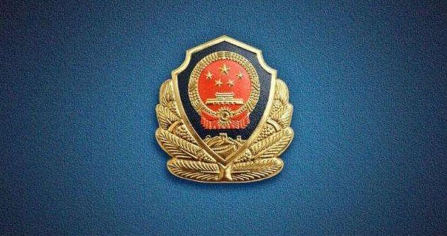 公安扁平化应急指挥体系建设和应用策略分析